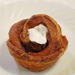 スモースナイル185円