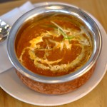 Sajilo Cafe Linden - 