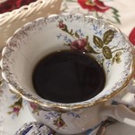スモック バベルスキ - 