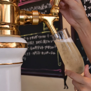 シバサキ キャンプ_0