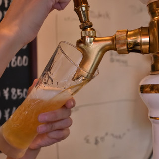 シバサキ キャンプ_2