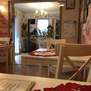 スモック バベルスキ_2