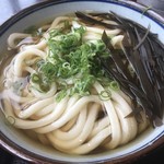 たぬき屋 北長瀬店 - 