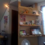 真鶴ピザ食堂KENNY - （2018.8）