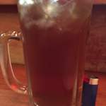 居酒屋 金太郎 - 