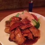 居酒屋 金太郎 - 