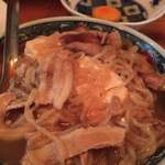 居酒屋 金太郎 - 