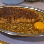 ニューライト - 