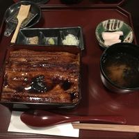 銀座 玉ゐ - 
