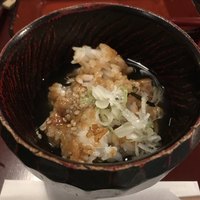 銀座 玉ゐ - 