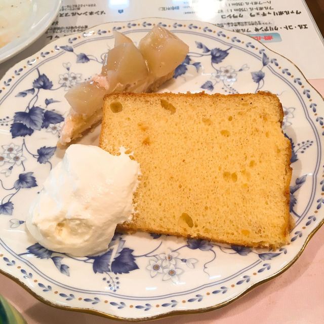 キャナリィ ロウ 長野店 Cannery Row 信濃吉田 イタリアン ネット予約可 食べログ