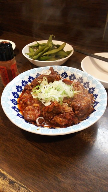 品川駅で肉が食べたい 焼肉 ステーキなどジャンル別14選 食べログまとめ