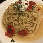 ノスタルジア - 