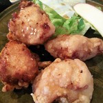 Yakitori Kankankan - 