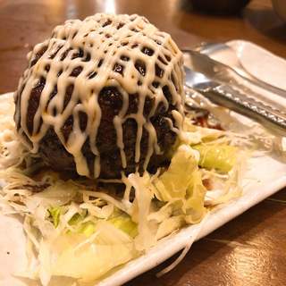 うまいもん酒場 楽笑_0