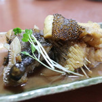 蔵 - 