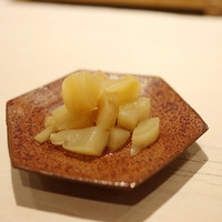 海味 - 