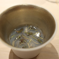 海味 - 