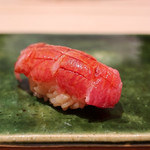 Sushi Shinsuke - 