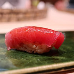 Sushi Shinsuke - 