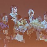 帝国ホテル - 帝国ホテル 2018年9月