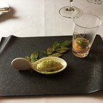 ラ・トゥーエル - 