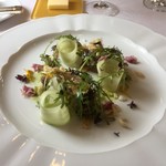 ラ・トゥーエル - 