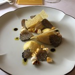 ラ・トゥーエル - 