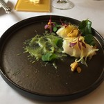 ラ・トゥーエル - 