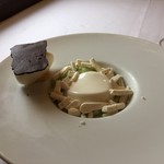 ラ・トゥーエル - 