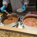 帝国ホテル - 帝国ホテル 2018年9月