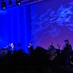 帝国ホテル - 帝国ホテル 2018年9月