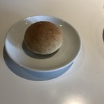 Purinchipe - パン