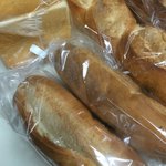 ＪＡＣＫ＆ＢＥＴＴＹ - 