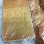 ＪＡＣＫ＆ＢＥＴＴＹ - 