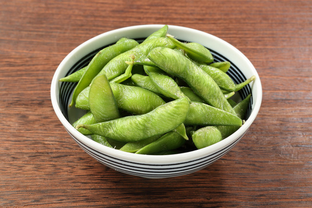 やきとりスタンダード 田町店 三田 居酒屋 ネット予約可 食べログ やきとりスタンダード 田町店 三田 居酒屋 ネット予約可 食べログ