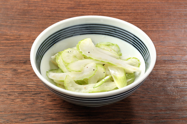 やきとりスタンダード 田町店 三田 居酒屋 ネット予約可 食べログ やきとりスタンダード 田町店 三田 居酒屋 ネット予約可 食べログ