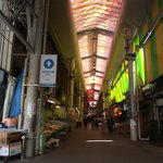 山さん寿司 - 