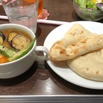 SurLaIle Tsumatsubishiki Ten