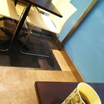 いちCafe - 