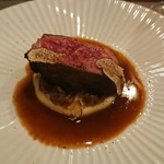 ラ・ナチュール・オオノ - 