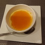 ラ・ナチュール・オオノ - 