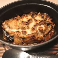 焼肉矢澤 京都 - 