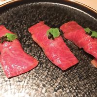 焼肉矢澤 京都 - 