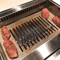 焼肉矢澤 京都 - 