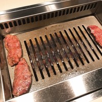 焼肉矢澤 京都 - 