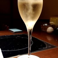 赤坂 金舌 - 