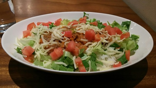 カフェ エイト Cafe Eight 江坂 カフェ 食べログ