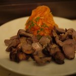 ミニヨンTOKYO - 