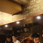 ミニヨンTOKYO - 